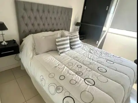 Departamento en Venta en Colegiales, USD 175.000
