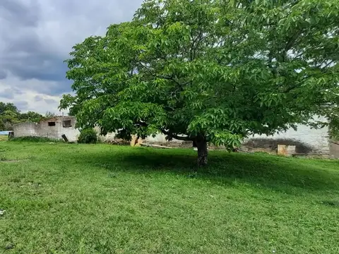 Casa en Venta de 7 dormitorios