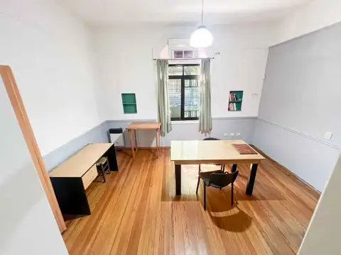 Casa en Venta 75 años