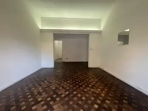 Departamento en Alquiler en Villa Crespo, $ 1.000.000