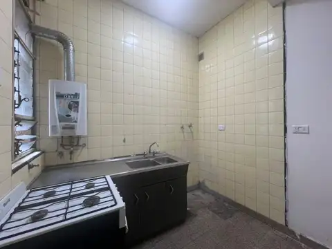 Departamento en Alquiler al Sureste