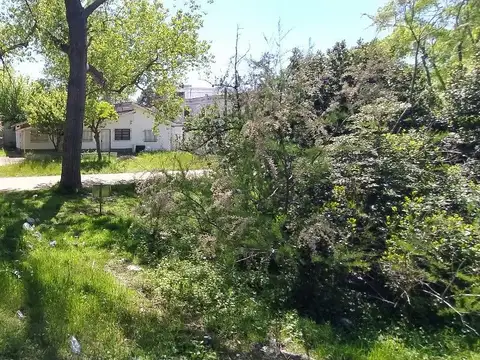 Terreno en Venta de 985,0 m2