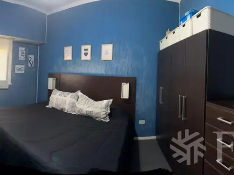 Casa en Venta al Suroeste