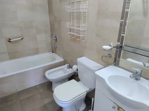 Departamento en Venta 15 años