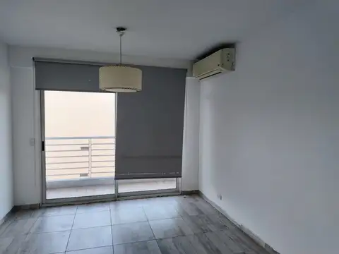 Departamento - Venta - Argentina, Capital Federal - Humberto Primo 2047