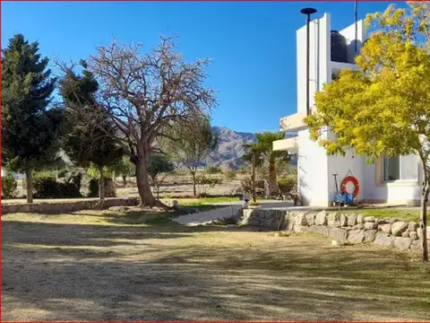 Casa en Venta al Este