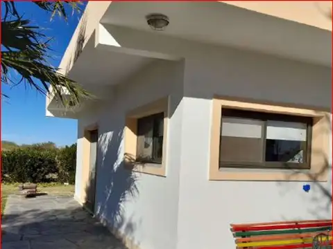 Casa en Venta 16 años