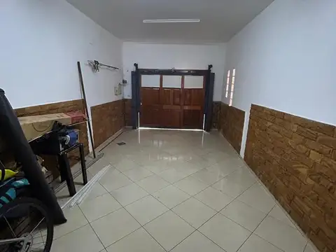 Casa en Venta al Oeste