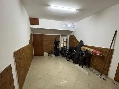 Casa en Venta 30 años