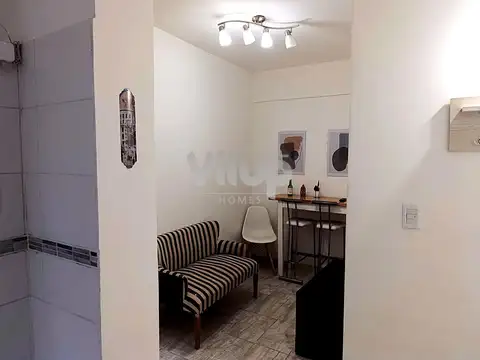 Departamento en Alquiler 20 años