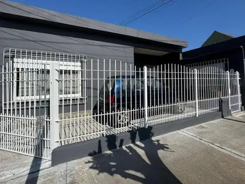 Casa en Venta en Muñiz, USD 130.000