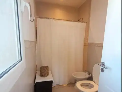 Casa en Alquiler Temporal al Sudoeste