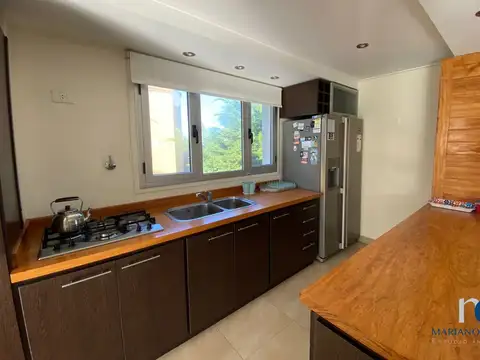 Casa en Venta al Oeste