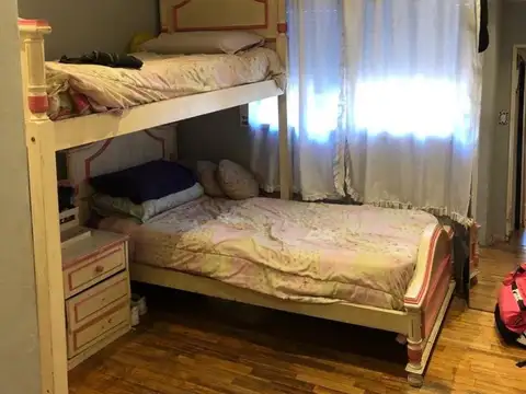 Depto Tipo Casa en Venta en Ituzaingó Norte, USD 75.000