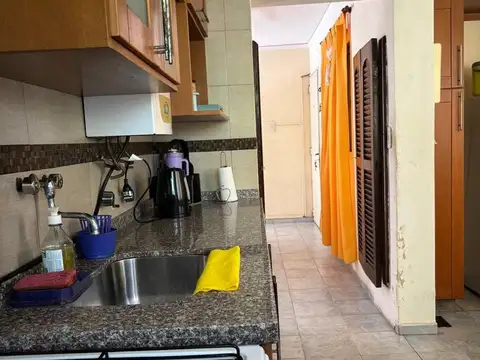 Se VENDE departamento en Reconquista
