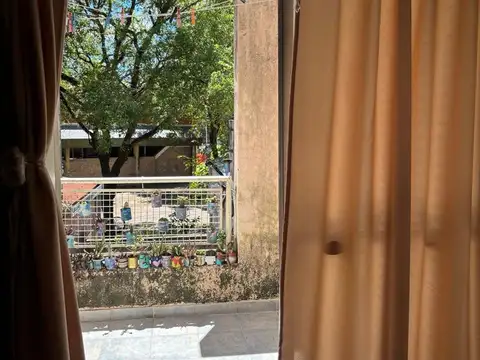 Departamento en Venta 51 años