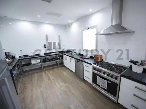 Local en Alquiler en Belén de Escobar, USD 30.000