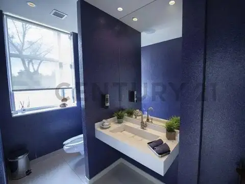 HERMOSO LOCAL COMERCIAL UBICADO EN RUTA 9 ESCOBAR