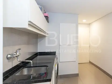 Departamento en Venta en Puerto Madero, USD 1.400.000