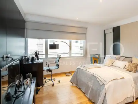 Departamento en Venta al Este