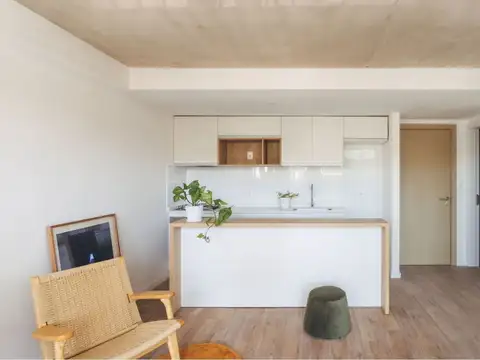 Departamento en Alquiler en Cordon , $U 28.000
