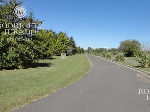 Haras san Pablo