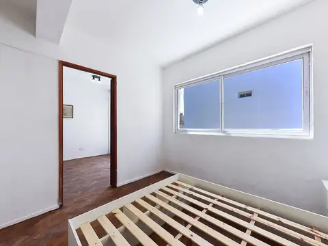 Departamento en Venta 50 años