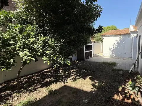 Casa en Venta en Martinez Fleming / Panamericana, USD 200.000