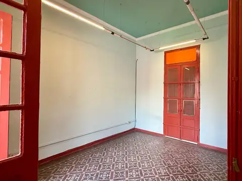 Casa en Venta 60 años