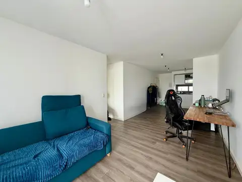 Departamento en Alquiler en Cordon , $U 28.000