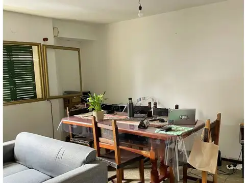 Departamento en Venta en Santa Fe, USD 65.000