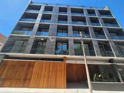 Departamento en  Venta 3 Ambientes amenities Pileta Sum gym
