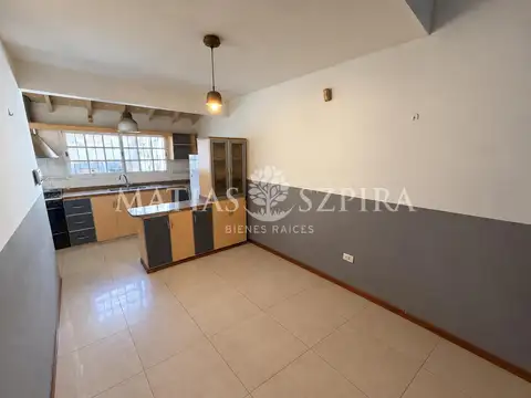 Casa en Venta 25 años