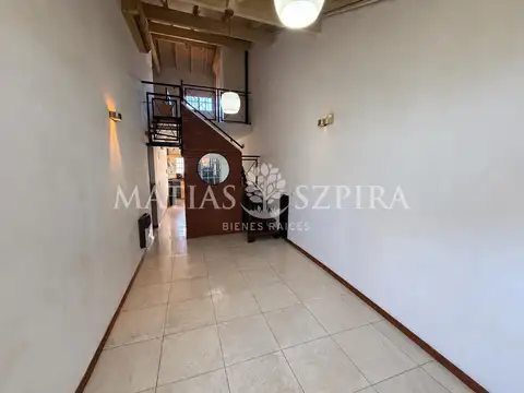 Casa en Venta en Merlo Sur, USD 75.000