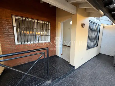 Casa en Venta en Merlo Sur, USD 87.500