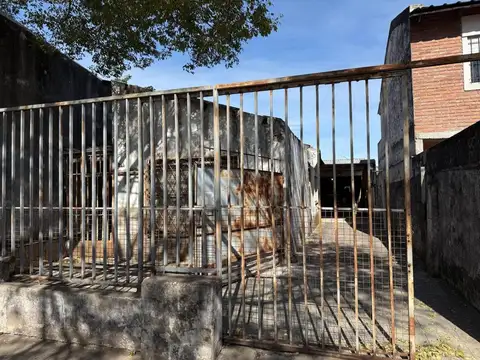 Galpon en Venta en Barrio España y Hospitales, USD 270.000