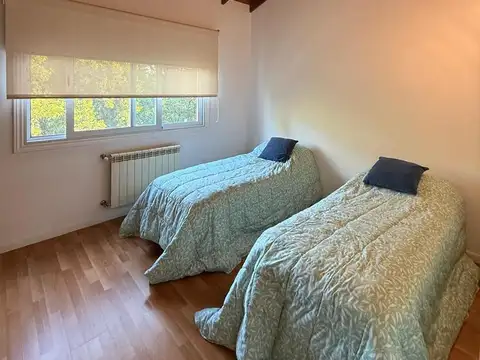 Departamento en Venta 10 años