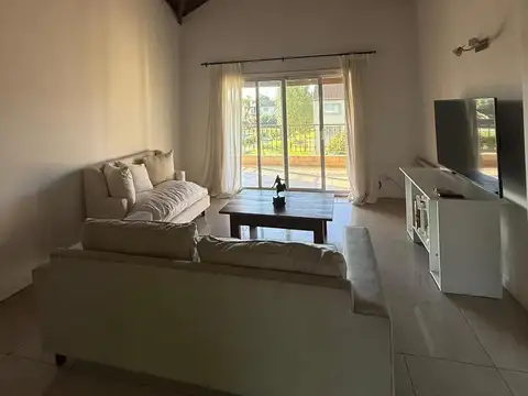 Departamento en Venta en North Ville, USD 200.000