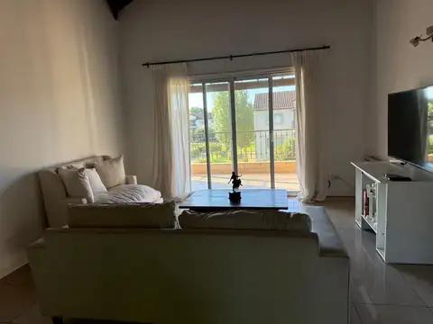 Departamento en venta 3 amibientes en Northville