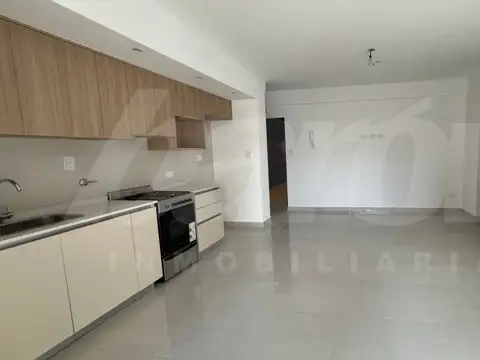 Departamento en Alquiler en Lomas de Zamora, $ 1.000.000