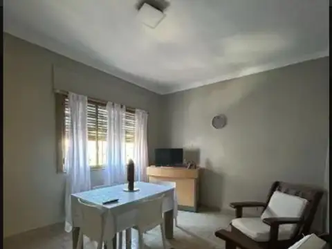 VENTA TRES AMB ALMAGRO LUMINOSO EXC PRECIO APTO CREDITO