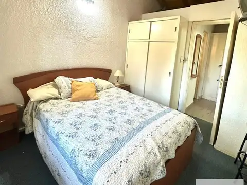 Departamento en Venta al Sureste
