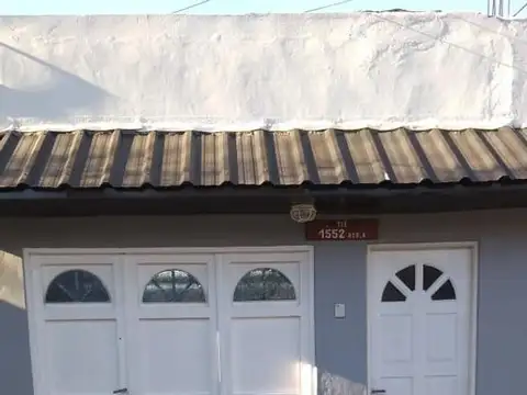 DUPLEX