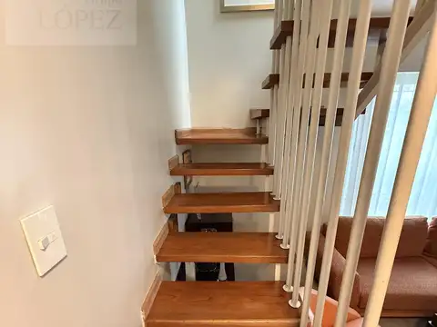 Casa en Venta al Este