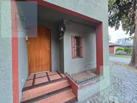 Casa en Venta en Hurlingham, USD 206.000