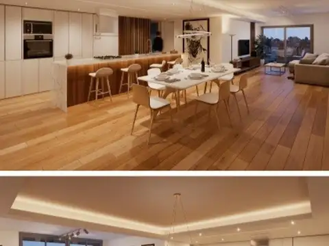 Departamento en Venta en Centro, USD 80.850