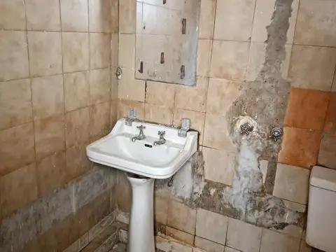 Hotel en Venta 59 años