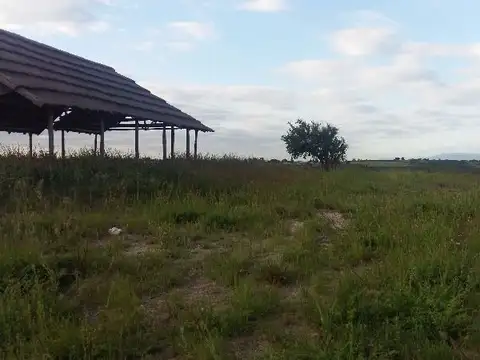 Terreno en Venta de 85,0 m2