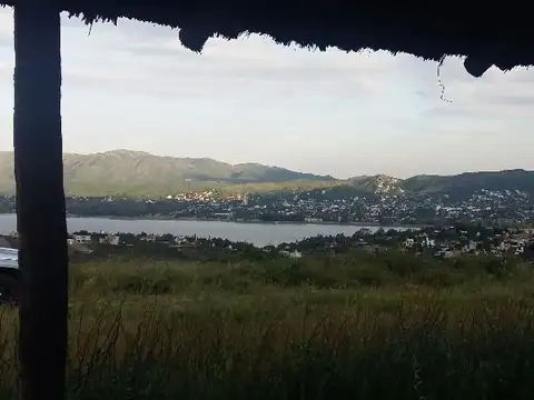 Oportunidad en el Centro de Carlos Paz