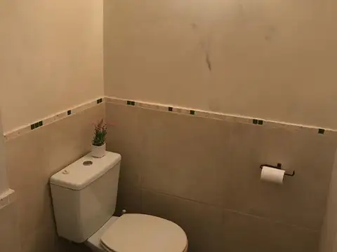 Casa en Venta 30 años